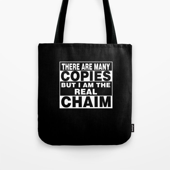 Funny outlet tote bags