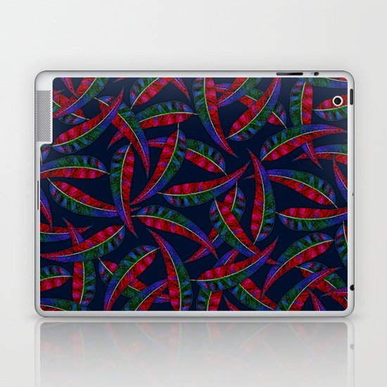 EUCALIPTUS Laptop & iPad Skin