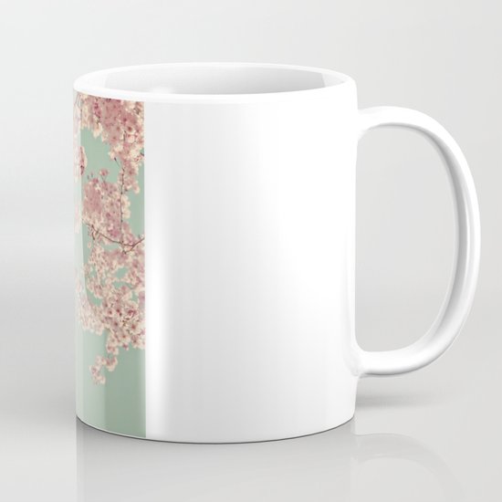 Serendipity Mug