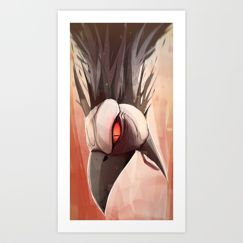 Featured image of post Borderlands Bloodwing Art