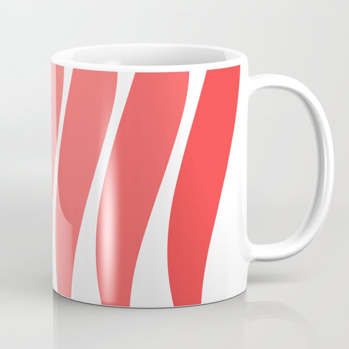 Pattern1 Coffee Mug