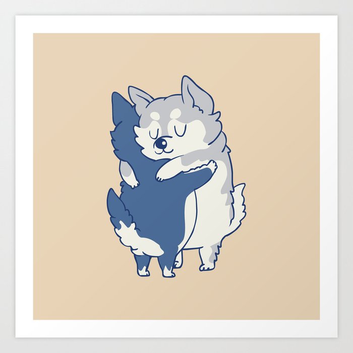 Art Print