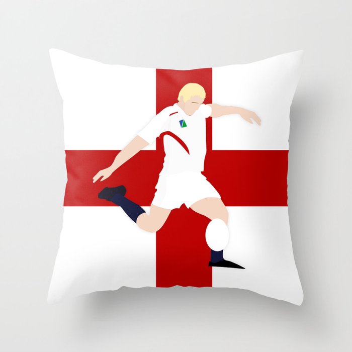 Wilko pillows on sale