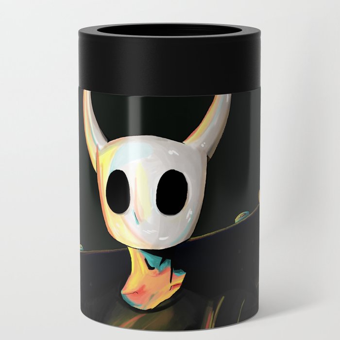 Hollow Knight Can Cooler