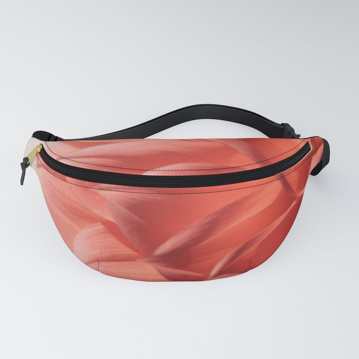 Pink Lady Fanny Pack