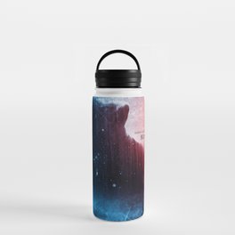 ORION Water Bottle