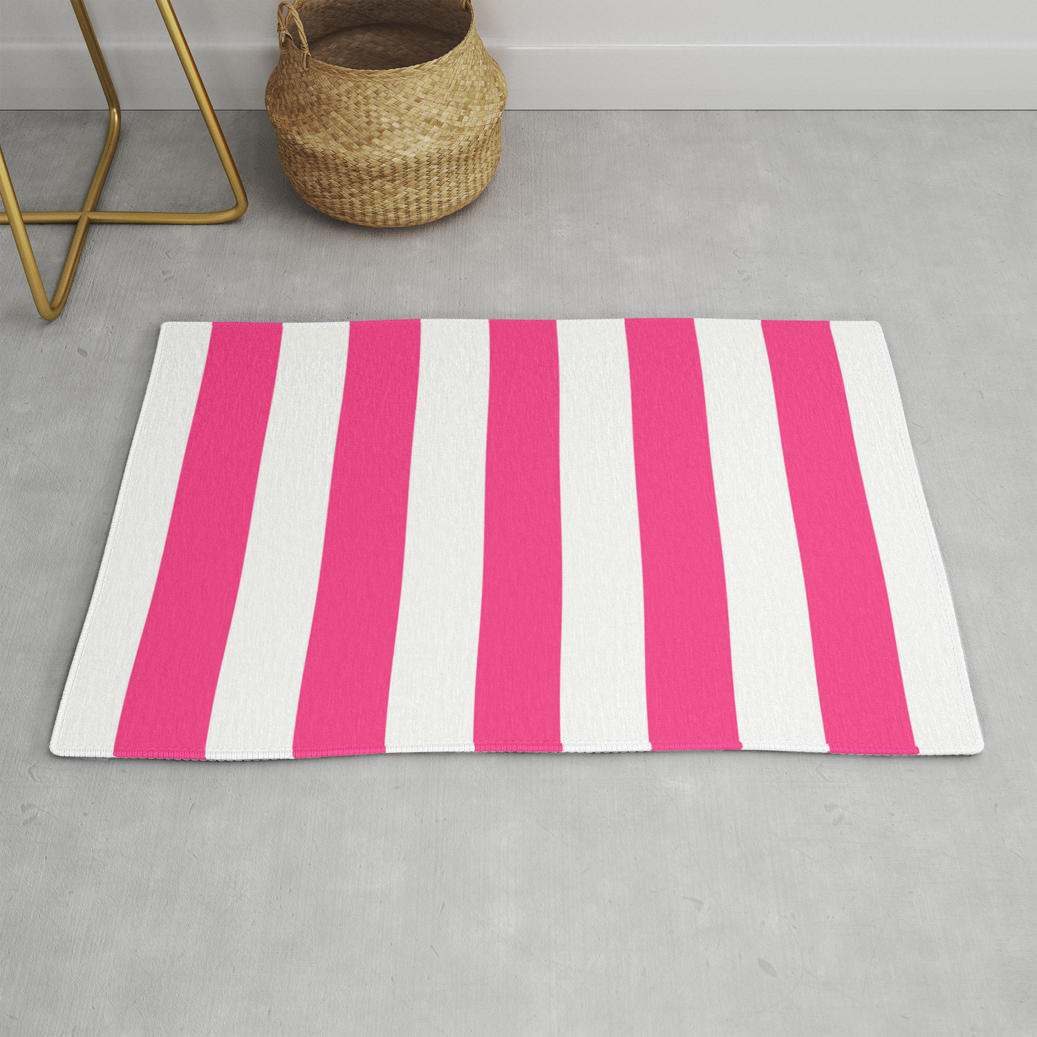 barbie rugs