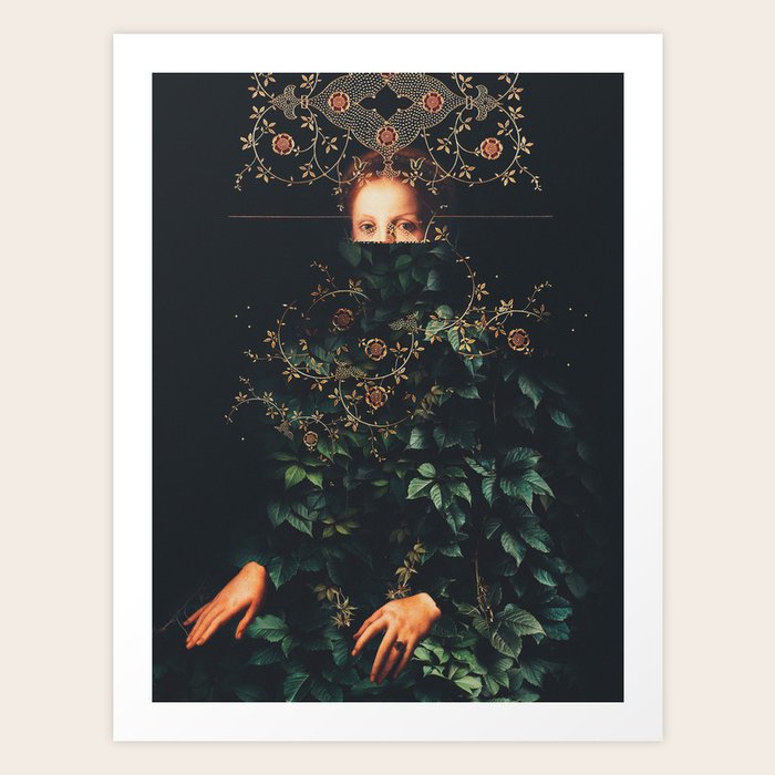 Art Print