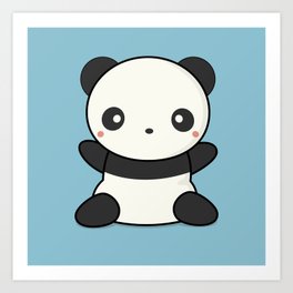 Kawaii Panda Art Prints For Any Decor Style Society6 4)moi risunki po kletochkam №4 vnclip.net/video/fdpse0lef9k/video.html 5)mini pixel art moi risunki po kletochkam №5 vnclip.net/video/d8eulw0brhe/video.html. kawaii panda art prints for any decor