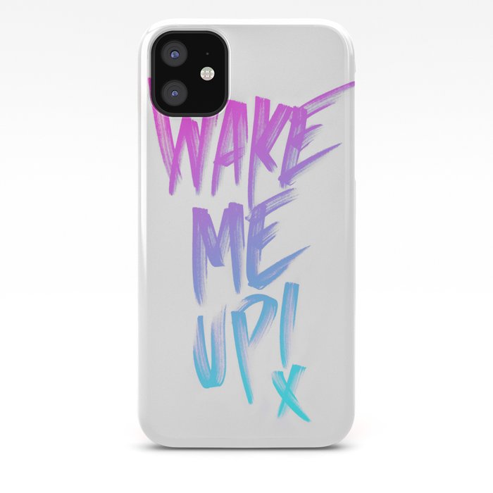 dyne wyth iPhone 11 case dyne wyth iPhone 11 case