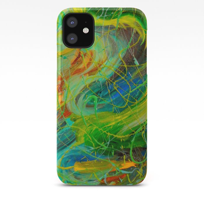 Nautical Galaxy Beautiful Aquatic Blue Green Ocean Universe