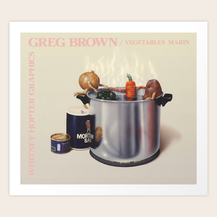 Art Print