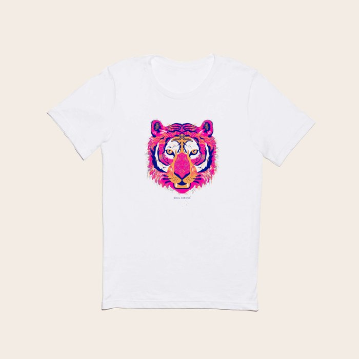 Kenzo eye heart deals t shirt