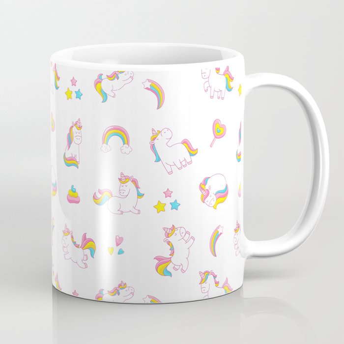 Cute sales girly mugs
