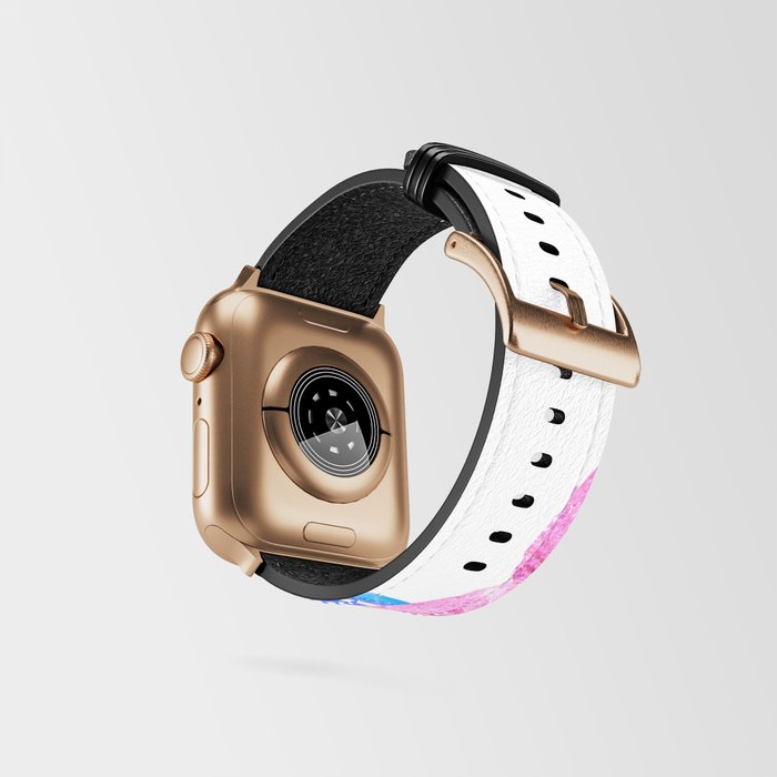 Jojo siwa apple watch sales