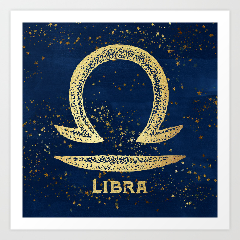 [Image: libra-zodiac-sign522645-prints.jpg]