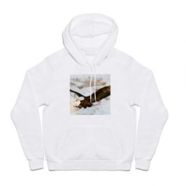 Voice of The Eagle Hoody | Hawk, Painting, Feather, Icon, Head, Wings, Flight, Nature, Wing, Bird 