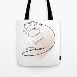 Canvas Shopping Tote Bag Take Life W A Grain of Salt Lime and Tequila Life Beach Bags for Women
