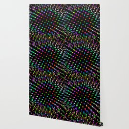 Colorandblack series 1640 Wallpaper