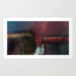 Etna Art Prints For Any Decor Style Society6