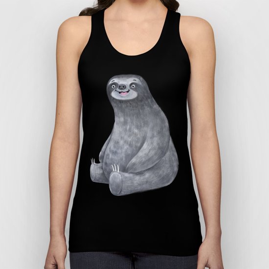 Special Day Unisex Tank Top