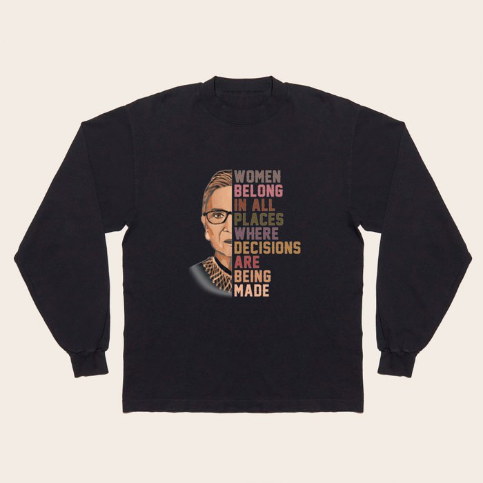 Places to get shirts hot sale made