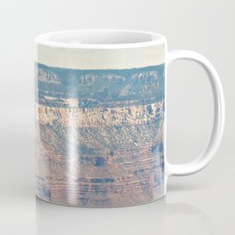 Grand Canyon Coffee Mug