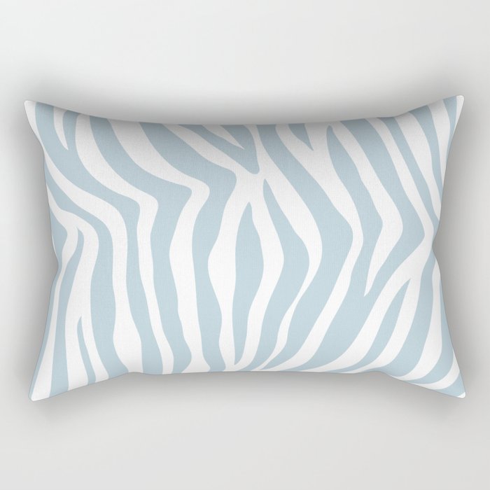 Rectangular Pillow
