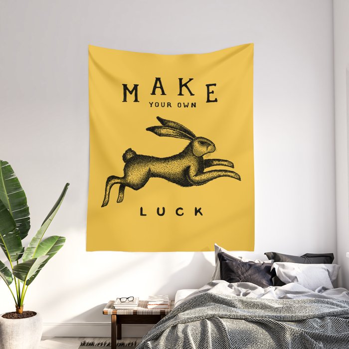 Make your own tapestries deals