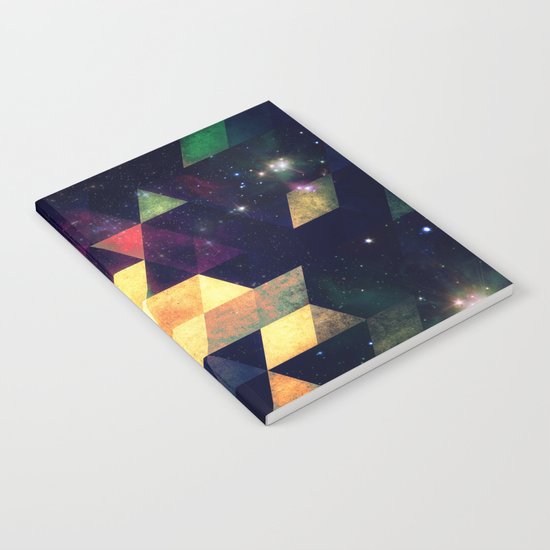 swwyrr Notebook