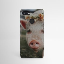 Garth Android Case