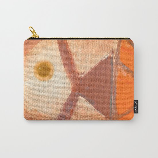 Mola Mola 2 Carry-All Pouch
