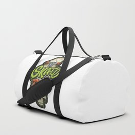 Skate Duffle Bag