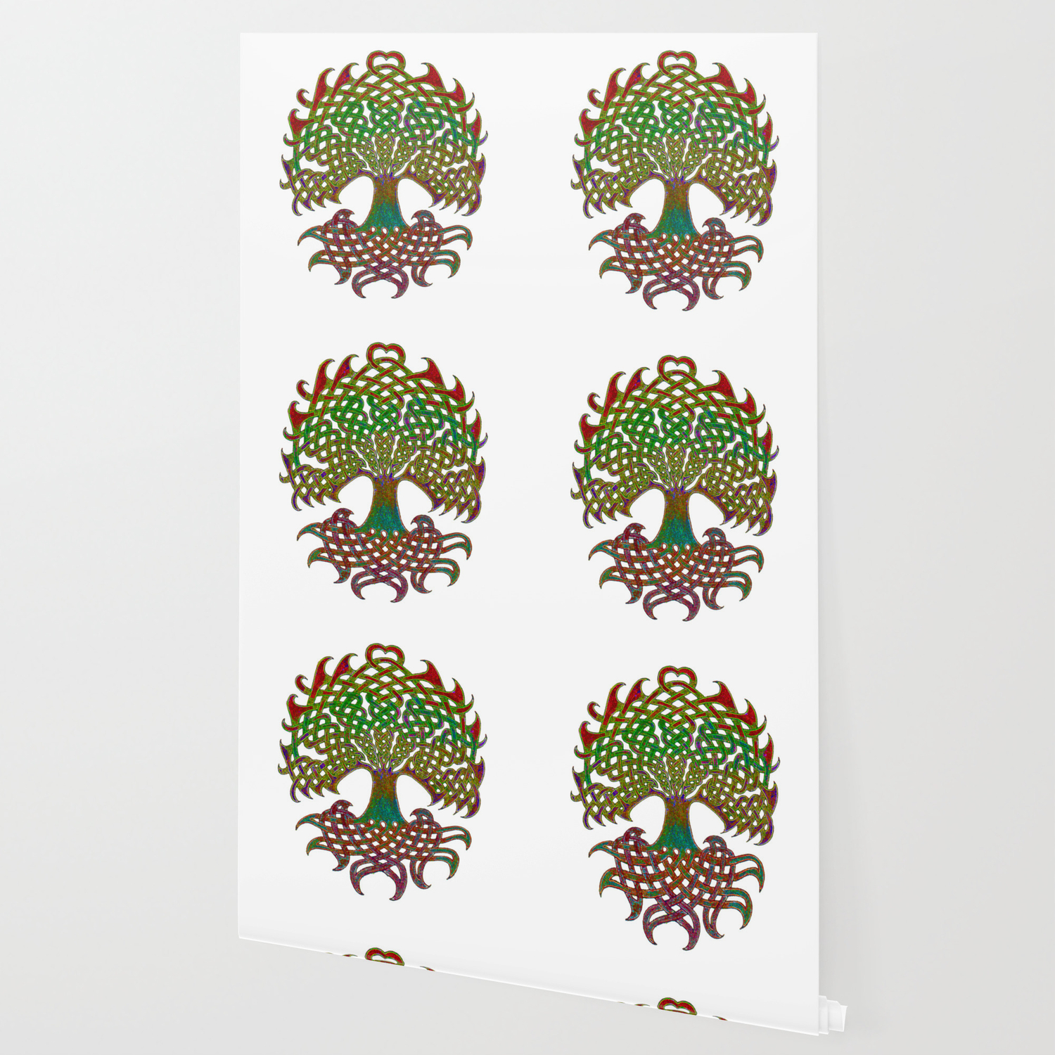 society6