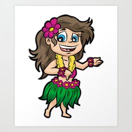 Opinion sexy hawaiian girl art are not What sexy hawaiian girl art what