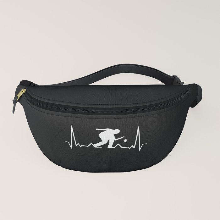 Funny fanny packs online