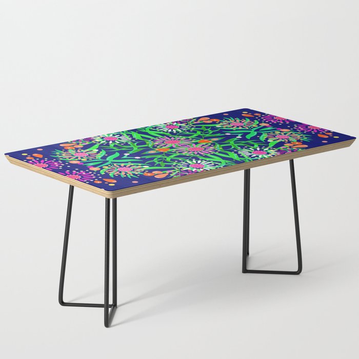 Abstract Gumtree Coffee Table By Evei Society6 - Coffee Table Gumtree Abstract Gumtree Coffee Table By Evei Society6 - Coffee Table Gumtree