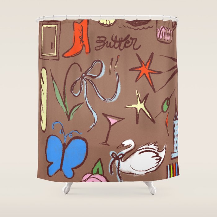Pantone Color of the Year | Society6