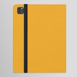Honey iPad Folio Case