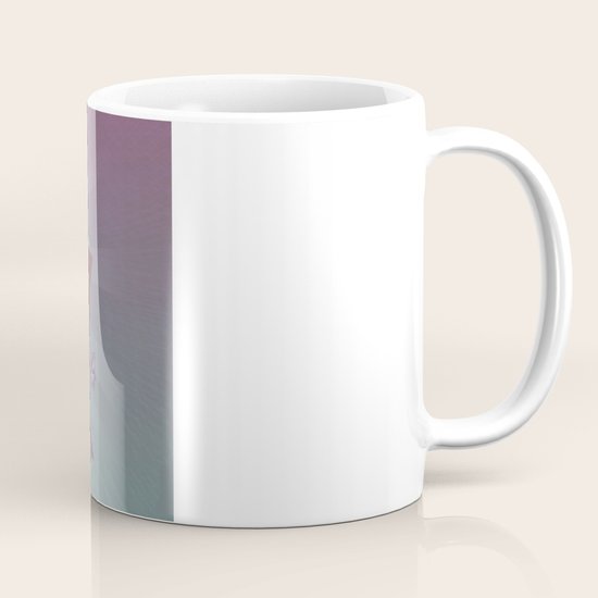 Mindgames Mug