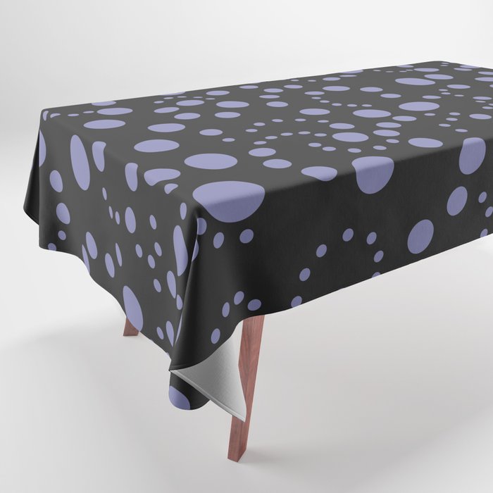 Bombay Tablecloth