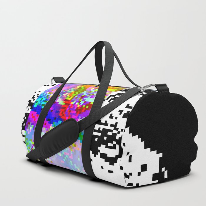 Kd gym bag store