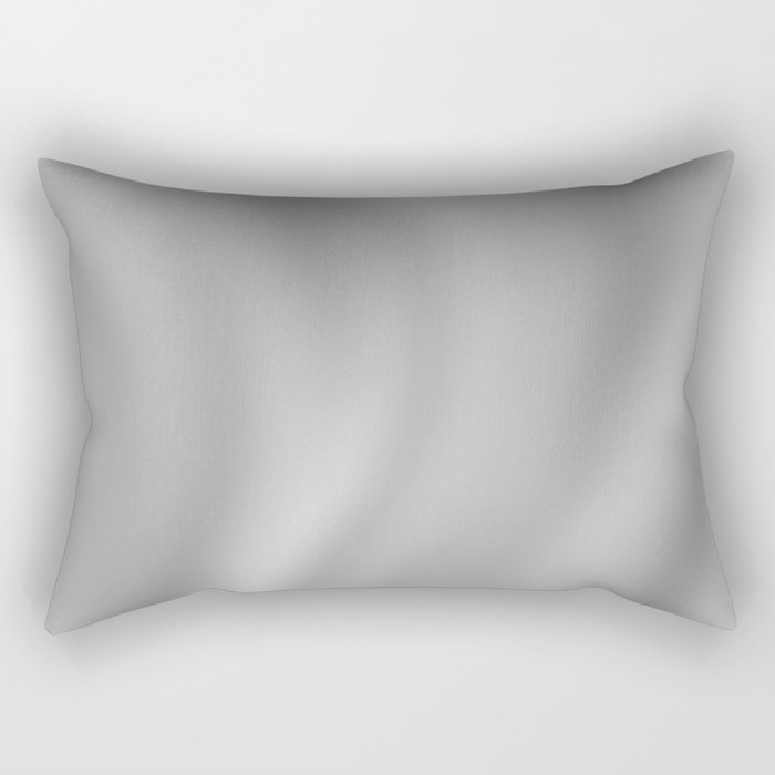 SMOKEY MIST. Rectangular Pillow