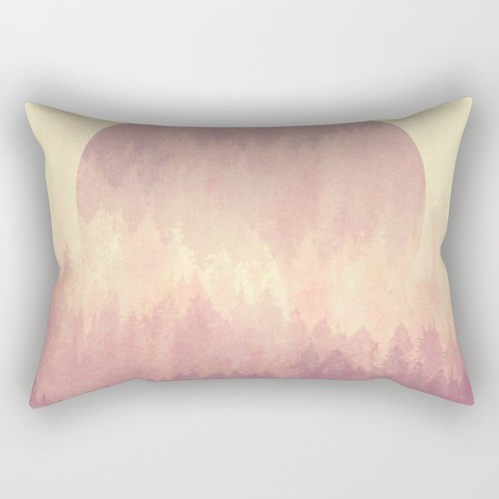 Venture Rectangular Pillow