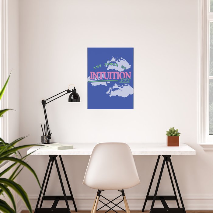 Angel Wall Posters & Poster Prints | Society6