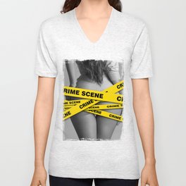 crime-scene-photos-ass