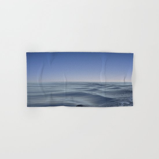 Ethereal Moment Hand & Bath Towel