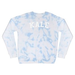 Kale  Crewneck Sweatshirt