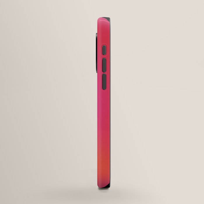 Kind Energy Aura | Trendy Gradient