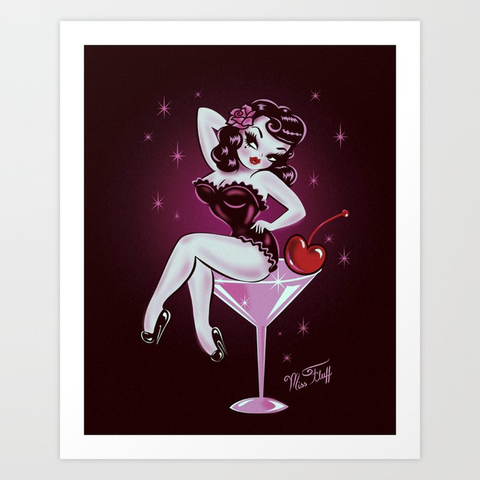 Art Print